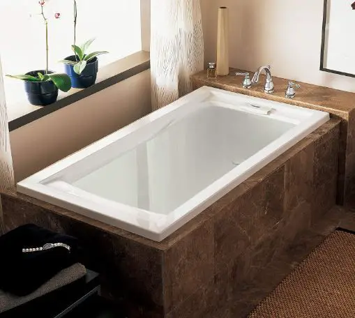 american standard freestanding bathtubs