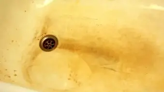 How To Remove A Fiberglass Bathtub, How To Remove A Fiberglass Bathtub
