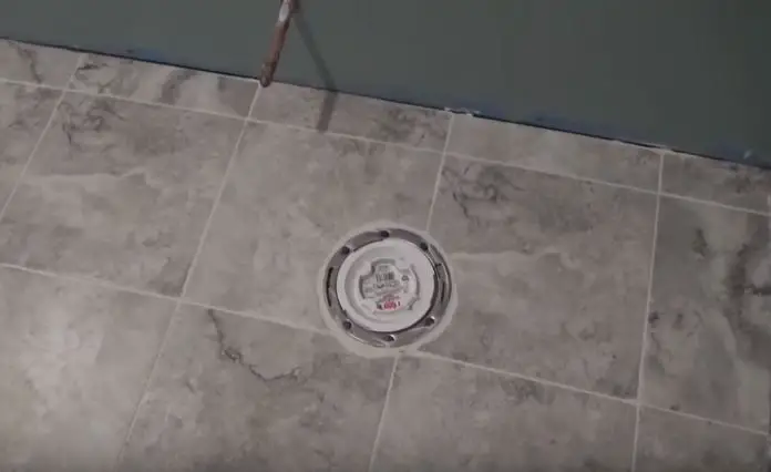 How To Install A Toilet Flange In New Construction