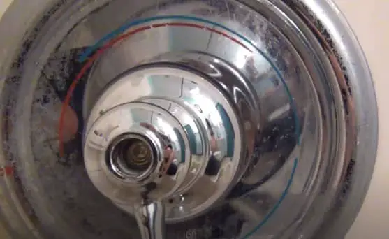 How to Remove A Stripped Screw From A Shower Faucet