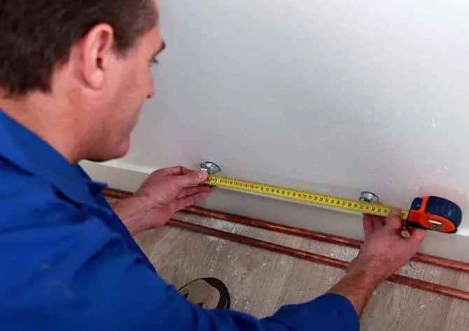 Picking the Right-Sized for The Vent Hose